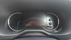 Toyota RAV4 2.5 PHEV Dynamic 5dr CVT Estate